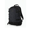 Gregory All Day V2.1 Backpack (24L) Wildflower Black/White 