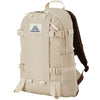 Gregory All Day V2.1 Backpack (24L) Sand Beige 