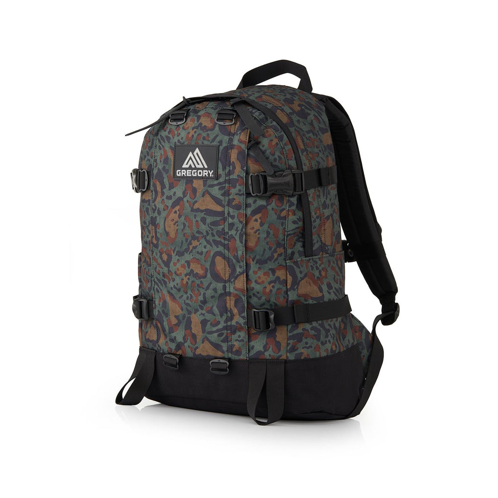Gregory All Day V2.1 Backpack (24L)