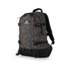 Gregory All Day V2.1 Backpack (24L) Military Leopard 