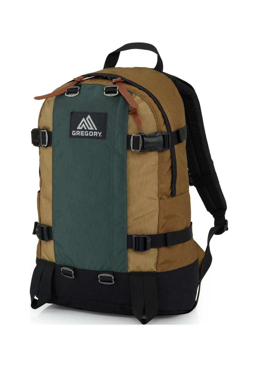 Gregory All Day V2.1 Backpack (24L) - Hillmalaya