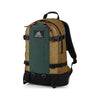 Gregory All Day V2.1 Backpack (24L) Log Cabin Khaki 