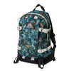 Gregory All Day V2.1 Backpack (24L) Jungle Tapestry 