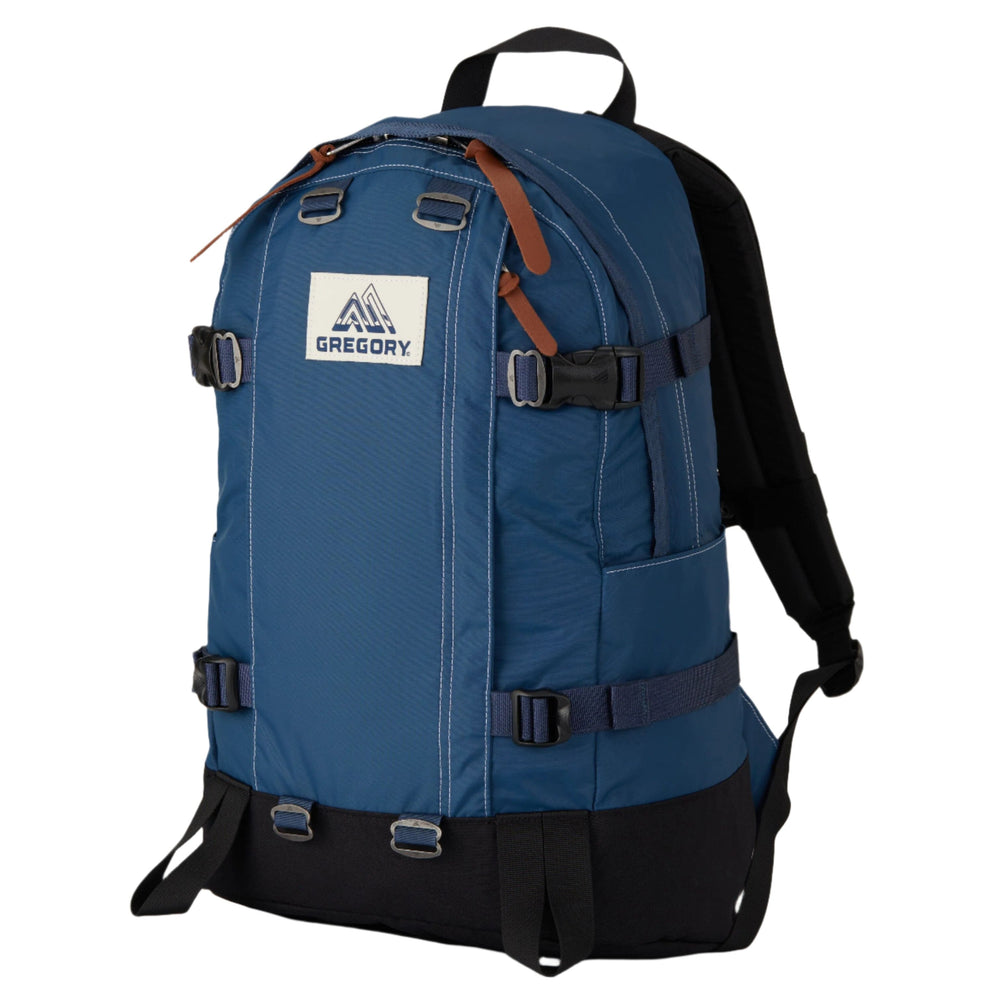 Gregory All Day V2.1 Backpack (24L)