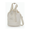 Gregory Ladybird 2Way Bucket Backpack Off White 