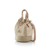 Gregory Ladybird 2Way Bucket Backpack Sand 