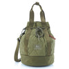 Gregory Ladybird 2Way Bucket Backpack Sage Khaki 
