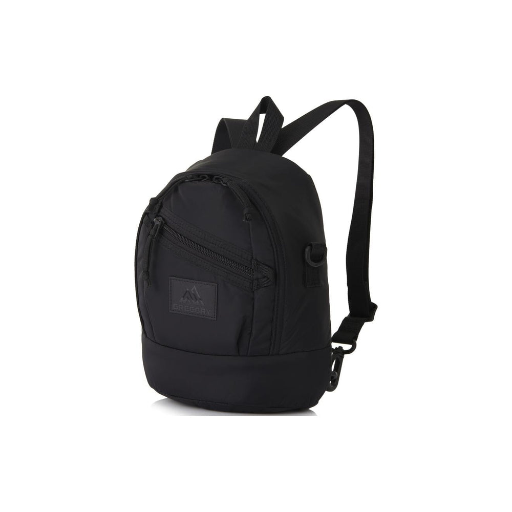 gregory backpack small Gregory Ladybird 2Way Mini Backpack