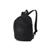 Gregory Ladybird 2Way Mini Backpack Onyx Black 