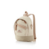 Gregory Ladybird 2Way Mini Backpack Backpack Sand 