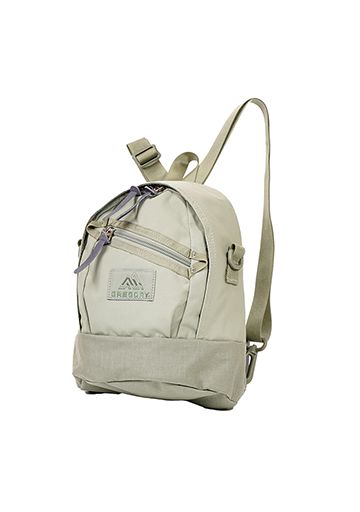 Gregory Ladybird 2Way Mini Backpack Seagrass 
