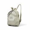 Gregory Ladybird 2Way Mini Backpack Seagrass 