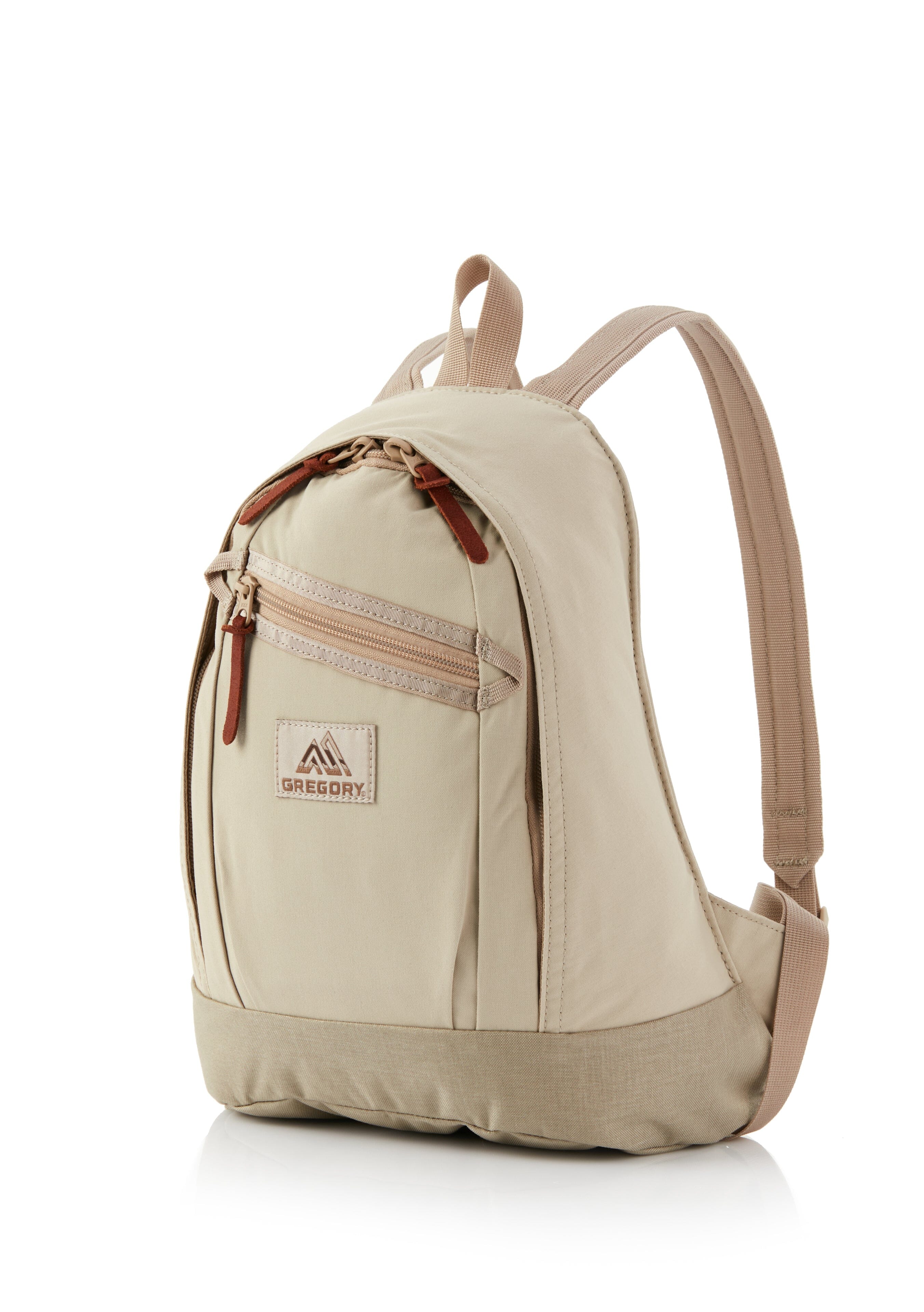 Gregory Ladybird Backpack XS Sand 