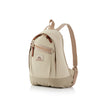 Gregory Ladybird Backpack XS Sand 