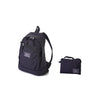 Gregory Ladybird Backpack XS Indi Black 