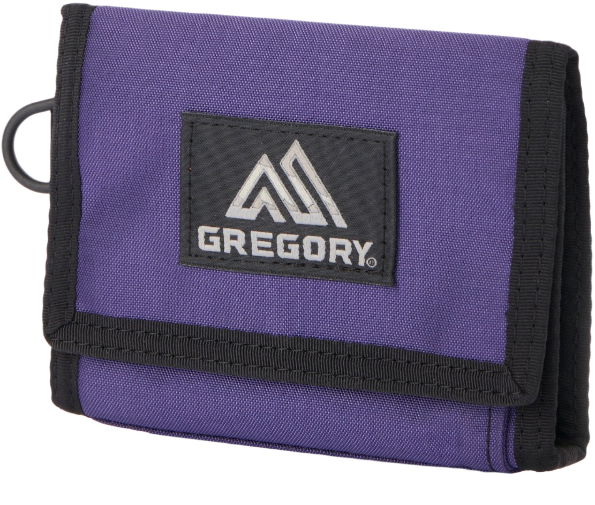 Gregory Trifold Wallet Ultra Violet One Size 