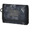 Gregory Trifold Wallet Black Tapestry OS 
