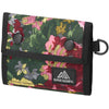 Gregory Snap Wallet Garden Tapestry One Size 
