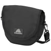 Gregory Laughing Shoulder Messenger Bag 