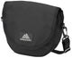 Gregory Laughing Shoulder Messenger Bag 