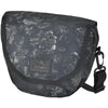 Gregory Laughing Shoulder Messenger Bag 