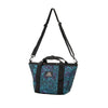 Gregory Boat Tote S Messenger Bag 