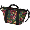 Gregory Boat Tote S Messenger Bag 