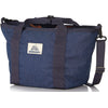 Gregory Boat Tote S Messenger Bag Denim 