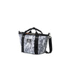 Gregory Boat Tote S Messenger Bag Treeline Camo 