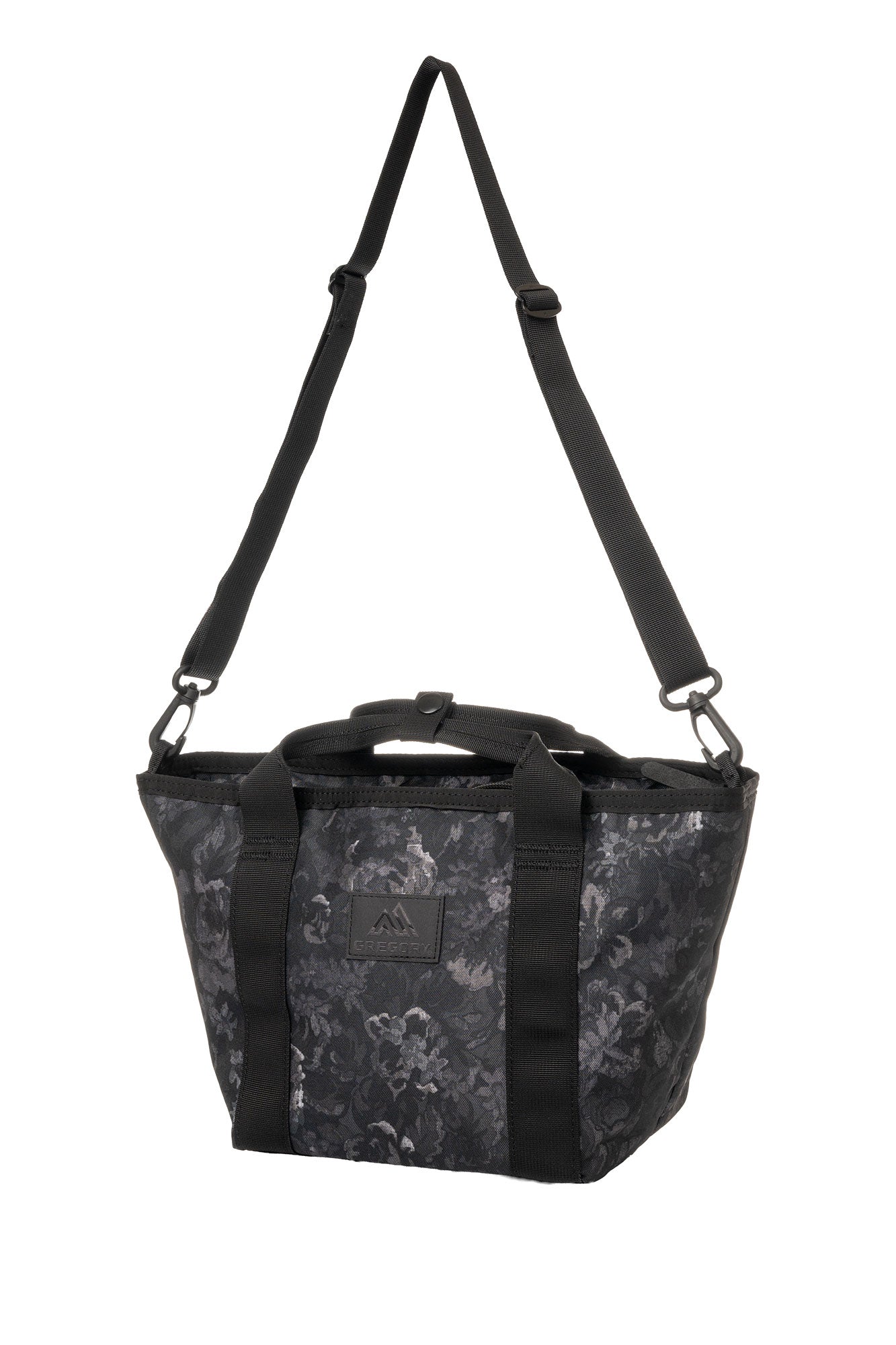 Gregory Boat Tote S Messenger Bag