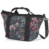 Gregory Boat Tote S Messenger Bag Rusty Tapestry 