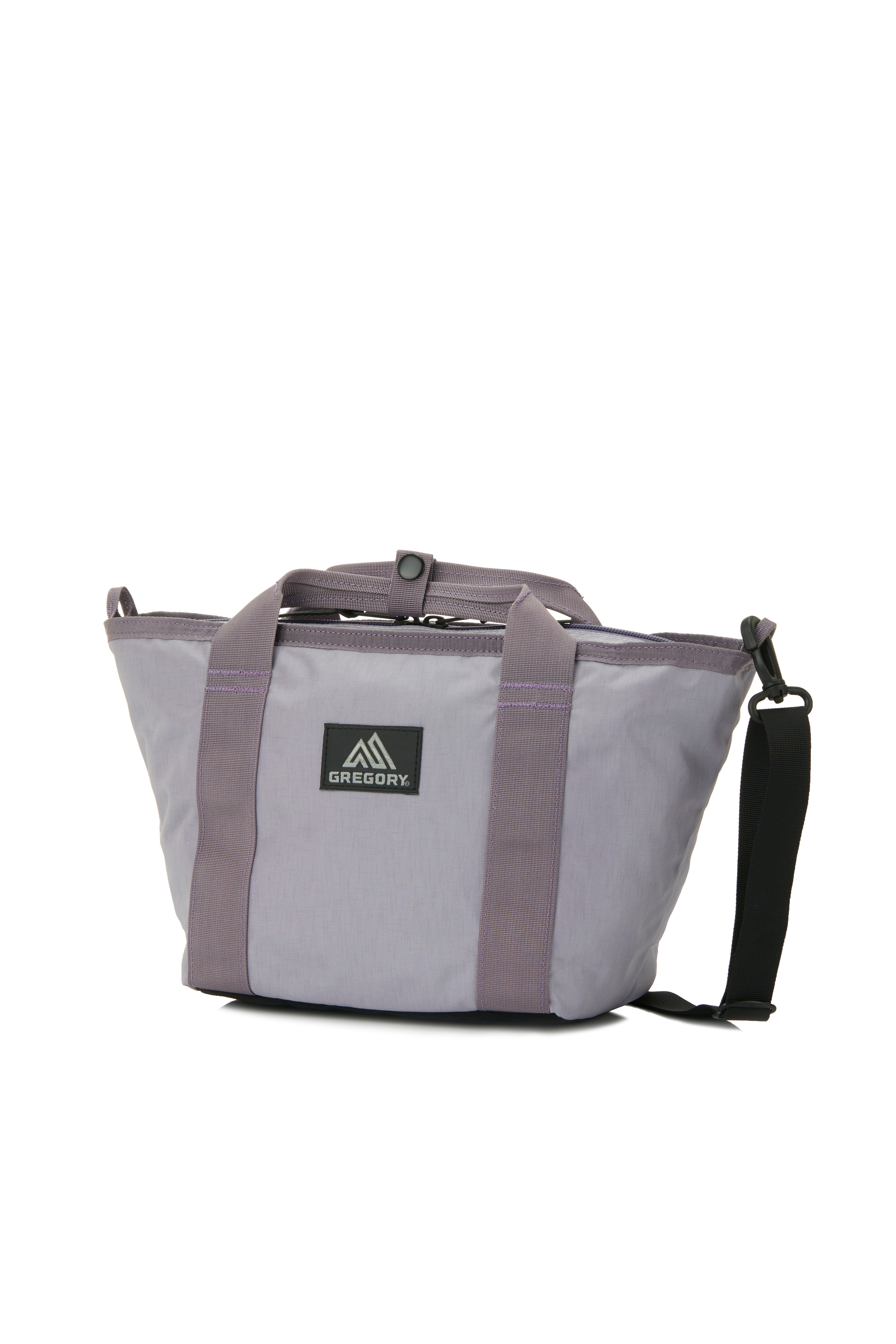 Gregory Boat Tote S 斜孭袋 郵差包