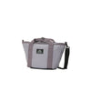 Gregory Boat Tote S Messenger Bag Digital Lavender 