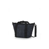 Gregory Boat Tote S Messenger Bag Wildflower Black/White 