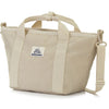 Gregory Boat Tote S Messenger Bag Sand Beige 