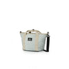 Gregory Boat Tote S Messenger Bag Snow Leopard 