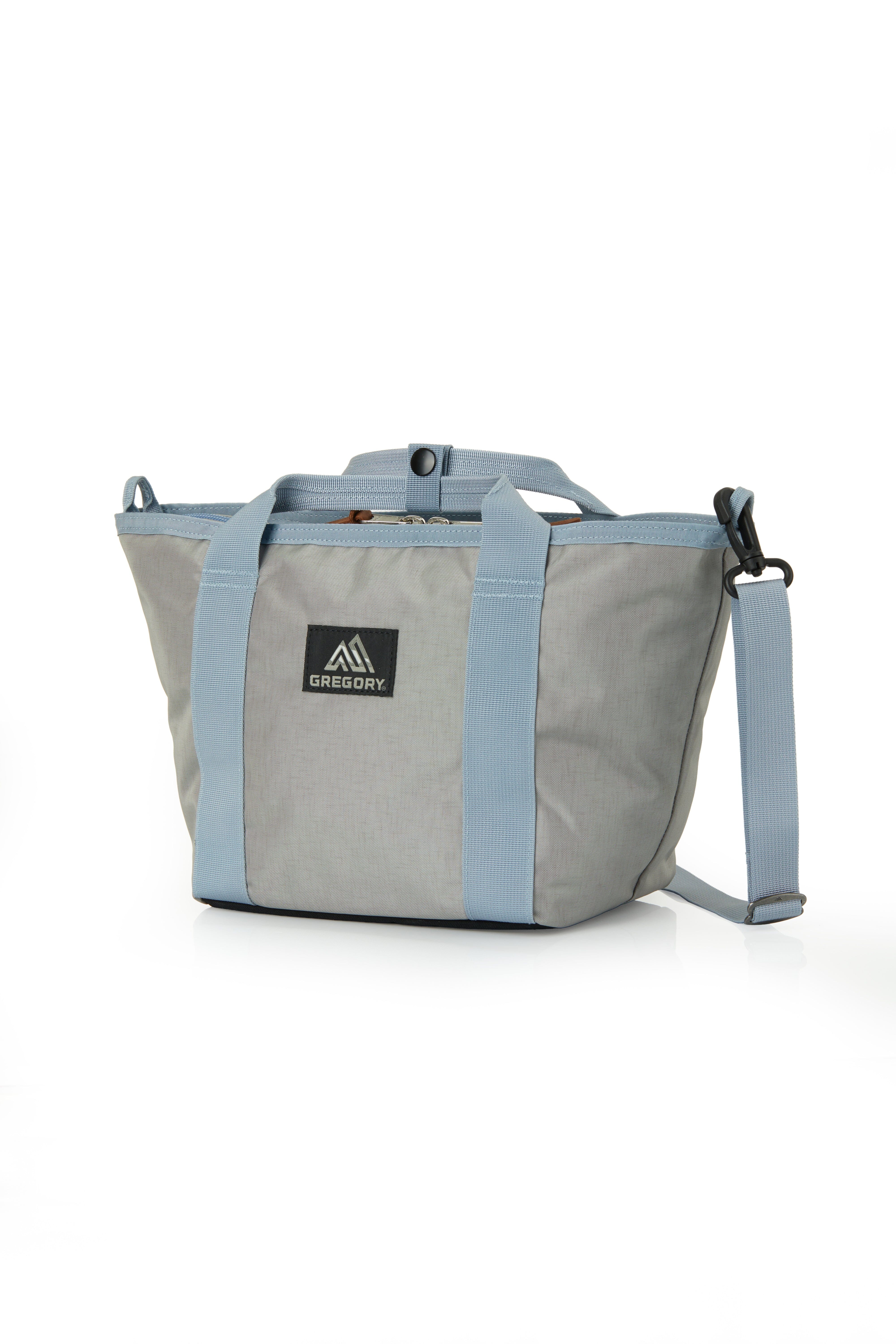 Gregory Boat Tote S Messenger Bag 