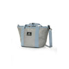 Gregory Boat Tote S Messenger Bag 