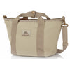 Gregory Boat Tote S Messenger Bag Desert Sand 