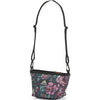 Gregory Easy Shoulder Messenger Bag Rusty Tapestry 
