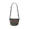 Gregory Easy Shoulder Messenger Bag Shadow Tapestry 