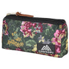 Gregory Pencil Case Garden Tapestry 
