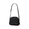 Gregory Ladybird Crossbody Bag M Messenger Bag Onyx Black 
