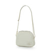 Gregory Ladybird Crossbody Bag M Messenger Bag Off White 