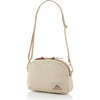 Gregory Ladybird Crossbody Bag M Messenger Bag Sand 