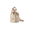 Gregory Ladybird Mini Bucket Backpack Sand 