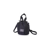 Gregory Ladybird Mini Bucket Backpack Indi Black 