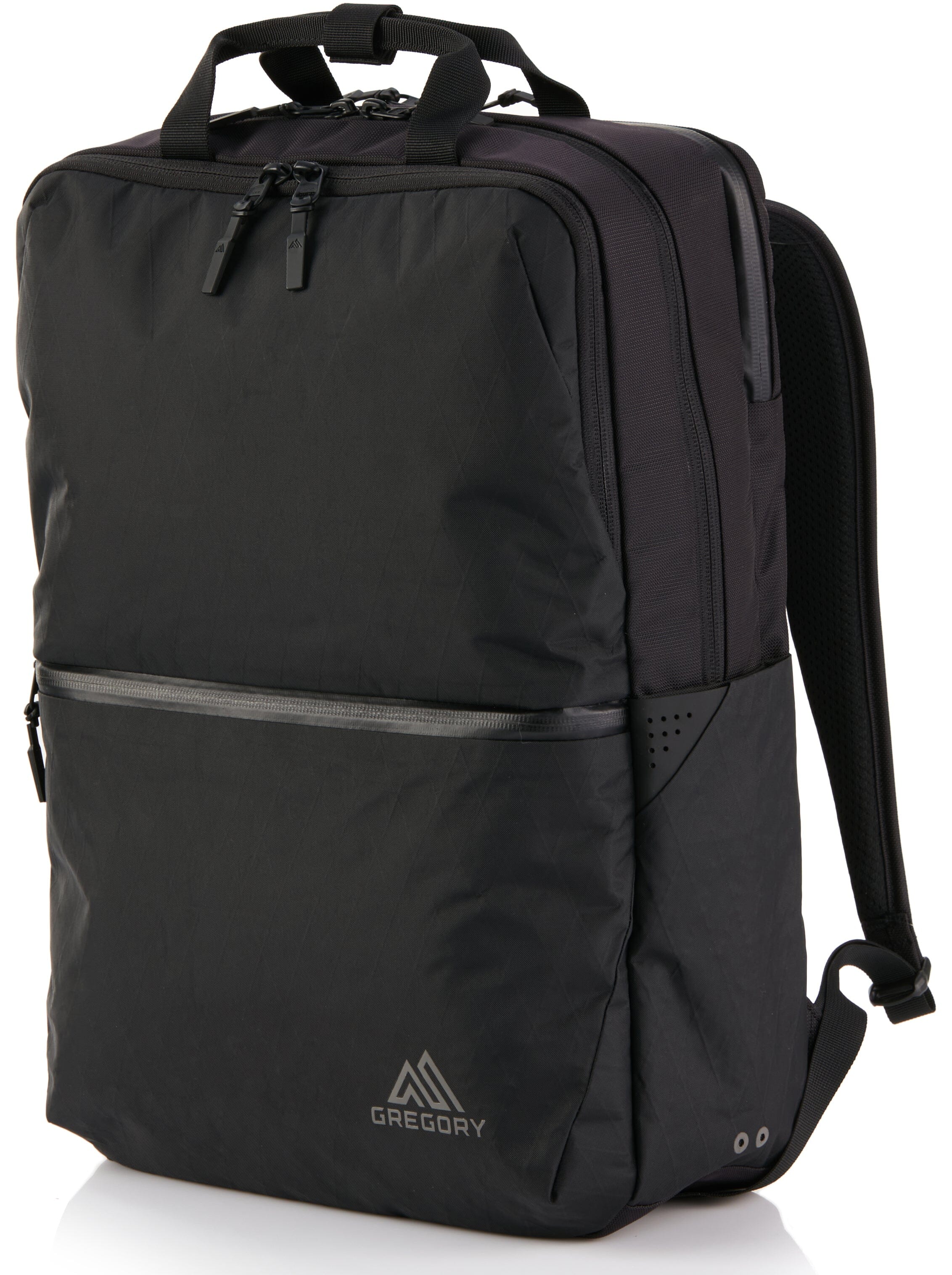 Gregory sale commuter backpack