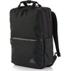 Gregory Commute Day Backpack XP Black 