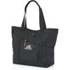 Gregory Teeny Tote V2 Black 